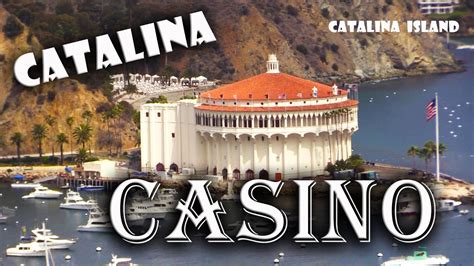 catalina casinoindex.php